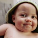 WhatsApp Image 2024-11-02 at 8.22.43 PM