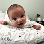 WhatsApp Image 2024-11-03 at 11.56.52 AM