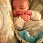 WhatsApp Image 2024-11-03 at 11.57.14 AM